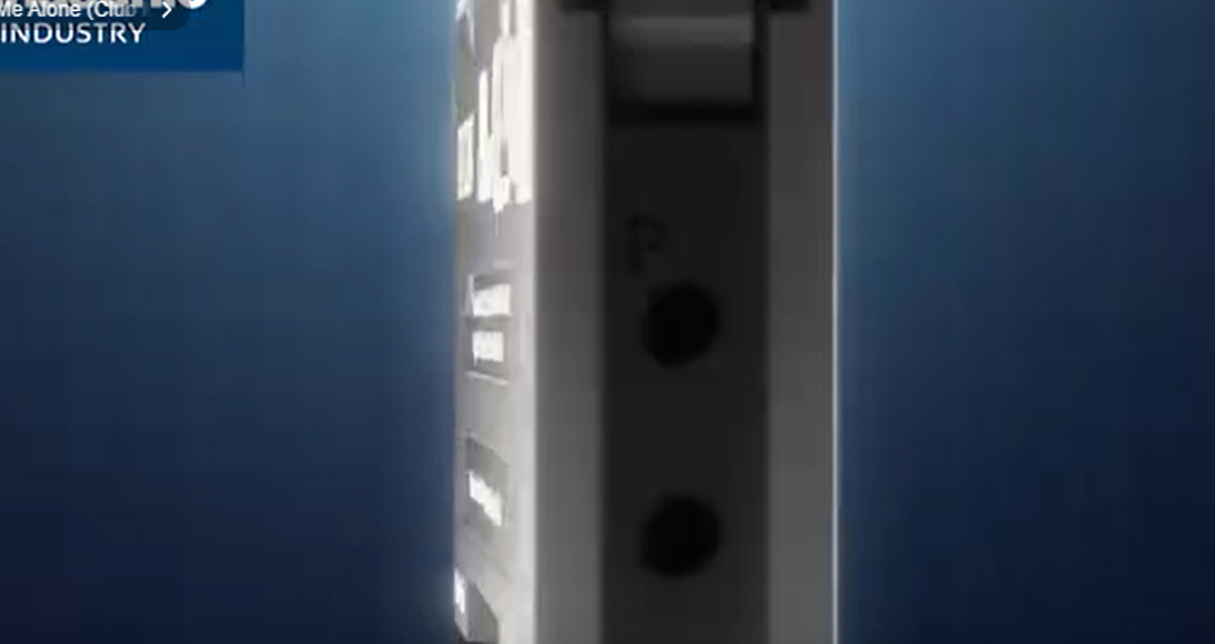未标题2.jpg