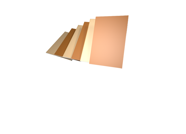 Background remover.png