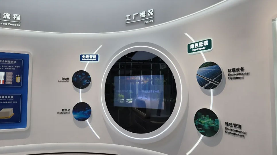 封面3.jpg