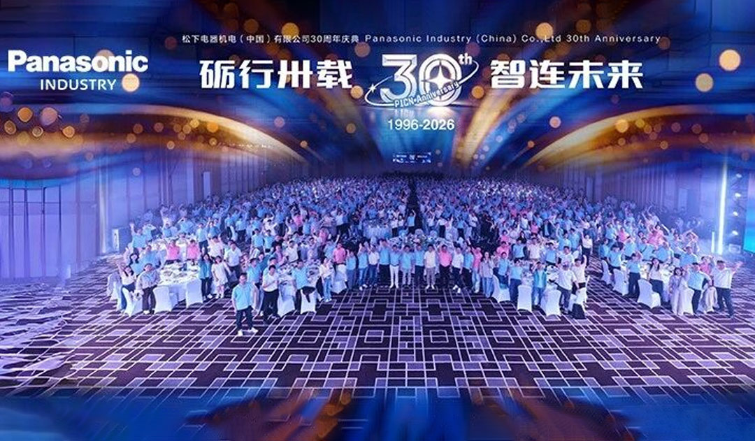 封面.jpg