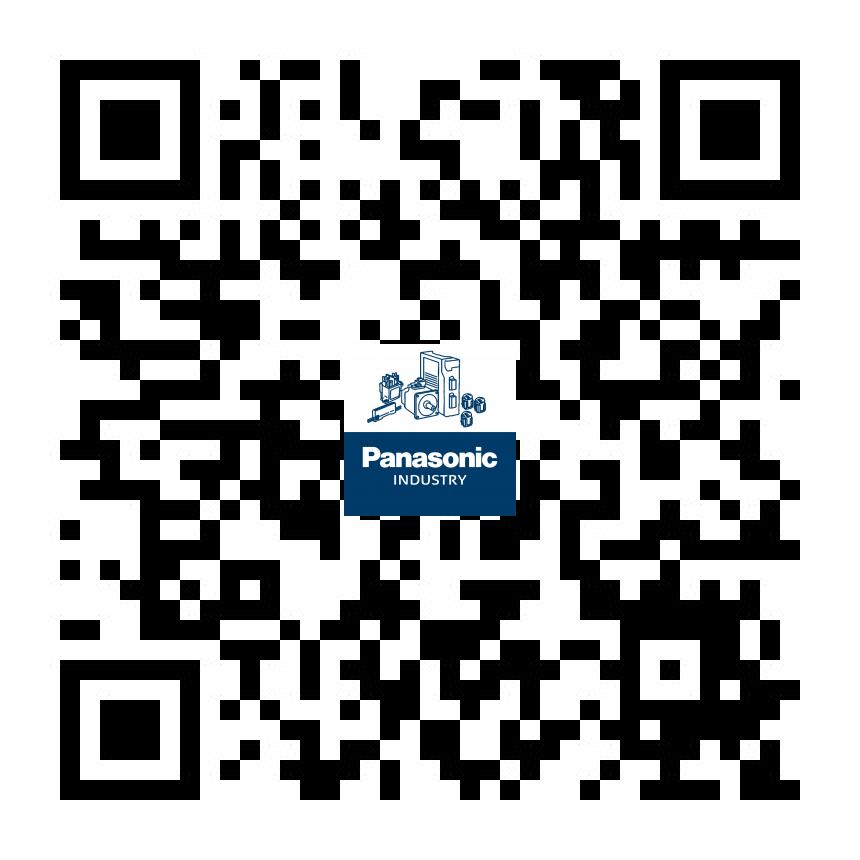 微信公众号PICN-PICN新官网渠道.jpg