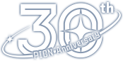 30-logo.png