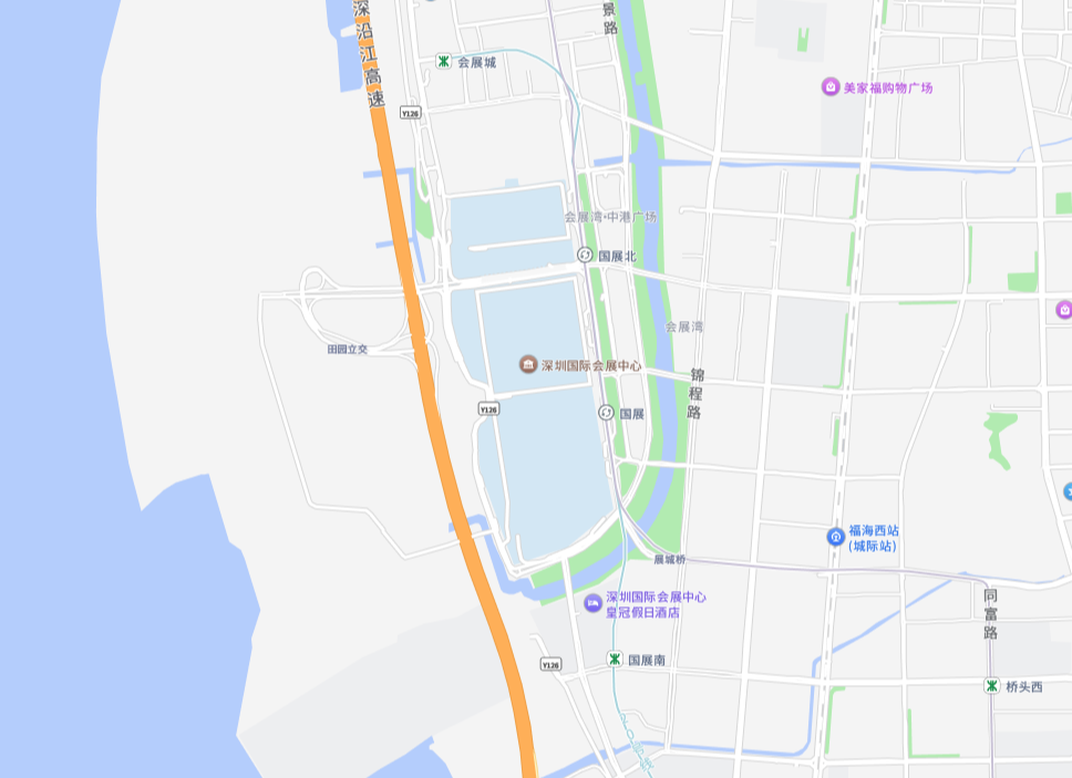 企业微信截图_20260818100749.png