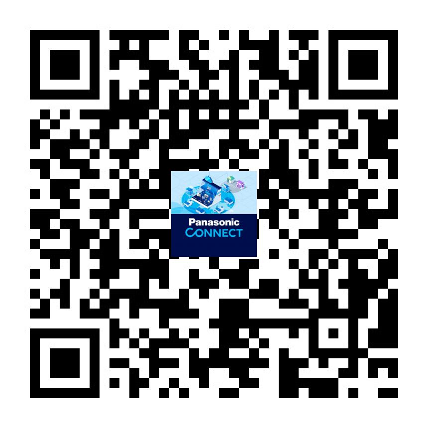 weixingongzhonghaoPAPICNxinguanwangqudao.jpg