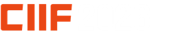 b3001431-64e0-4885-b081-aec416906b02.png