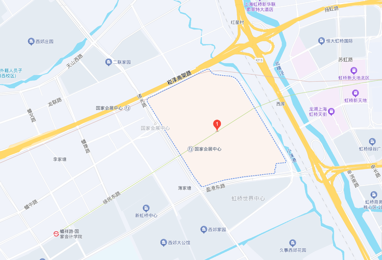 企业微信截图_20260910160113.png