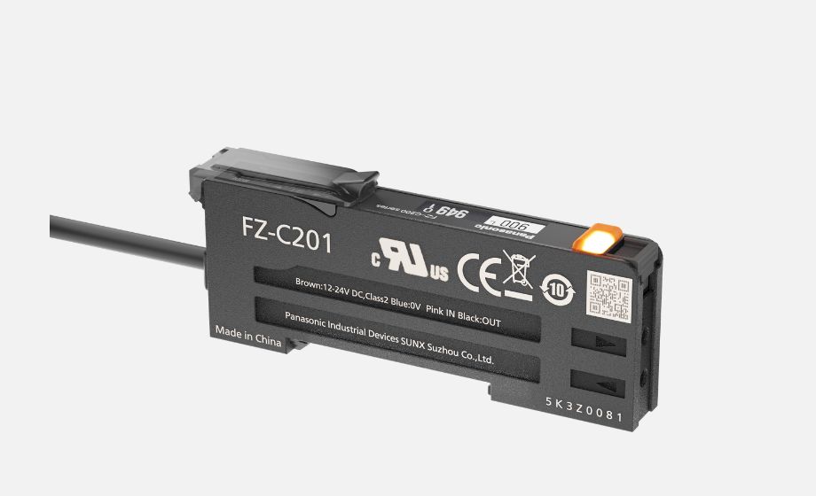 FZ-C200.jpg