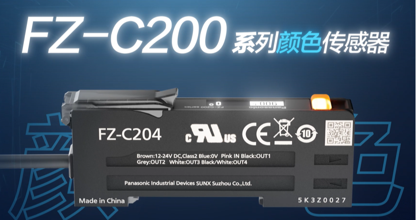 762bbb66-739e-44e3-8083-da5771fdc65a.png